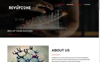 Revupzone.com Screenshot 2024-06-15 04:03:28