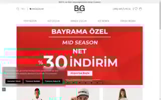 Bgstore.com.tr Screenshot 2024-06-16 18:08:11