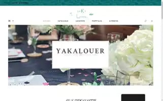 Yakalouer-nantes.fr Screenshot 2024-05-23 19:32:27