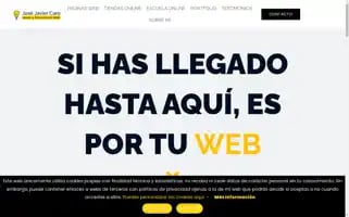 Jjcaro.com Screenshot 2024-07-03 14:35:16