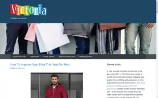 Victoriarebels.com Screenshot 2024-05-14 21:16:43