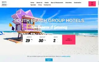 Southbeachgroup.com Screenshot 2024-05-14 00:34:13