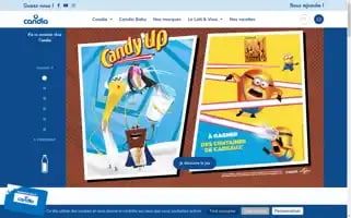 Candia.fr Screenshot 2024-06-15 12:59:44