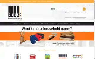 Darkopromotions.com Screenshot 2024-05-15 19:23:21