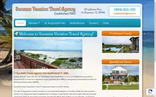 Sunstatevacation.com Screenshot 2024-04-18 18:33:54