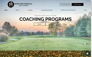 Markmacdonaldgolf.com Screenshot 2024-06-13 06:23:35