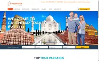 Calendartravels.com Screenshot 2024-04-17 07:41:25