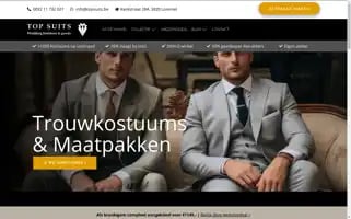 Topsuits.be Screenshot 2024-06-16 23:27:15