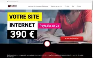 Exodiagp.com Screenshot 2024-06-16 10:59:14