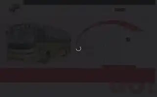 Vikramtravels.com Screenshot 2024-04-18 11:55:21