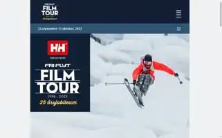 Filmtour.no Screenshot 2024-04-23 19:20:59