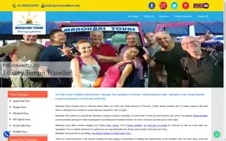Manokaritours.com Screenshot 2024-04-15 17:16:48