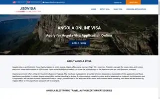 Angolaonline-travels.com Screenshot 2024-04-17 06:07:23