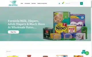 Pdlpk.com Screenshot 2024-05-21 13:25:33