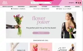 Movedancewear.com Screenshot 2024-05-13 00:28:52