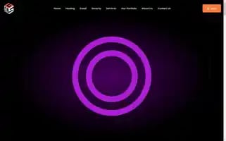 Getspace.co.in Screenshot 2024-06-16 08:50:51