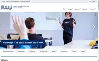 Fau.de Screenshot 2024-06-18 03:57:23