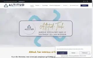 Altitud-tech.com Screenshot 2024-05-21 11:08:33