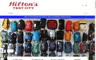 Hiltonstentcity.com Screenshot 2024-05-05 17:20:54