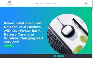 Cubesporttech.com Screenshot 2024-05-26 08:01:21