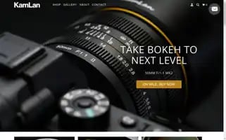 Kamlan.shop Screenshot 2024-05-05 14:36:20