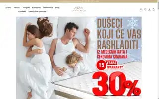 Proizvodnjaduseka.com Screenshot 2024-06-17 14:21:26