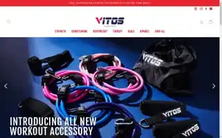 Vitosfit.com Screenshot 2024-05-14 22:37:57