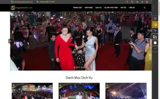 Rangdanhviet.com Screenshot 2024-06-25 15:21:10