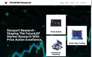 Stoxport.com Screenshot 2024-05-28 16:43:59