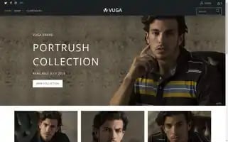 Vugabrand.com Screenshot 2024-05-14 23:08:49