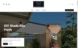 Smsshadekitswa.com Screenshot 2024-05-29 13:56:23