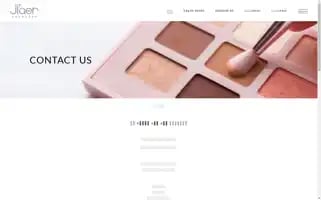 Jiaerplus2-edu.com Screenshot 2024-05-20 10:32:20