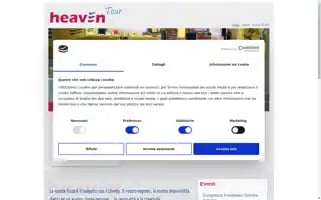 Heaventour.it Screenshot 2024-04-25 04:18:37