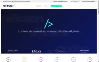 Refence.fr Screenshot 2024-06-27 20:03:17