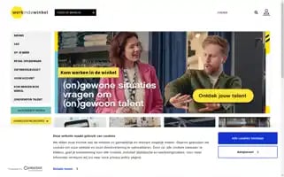 Werkindewinkel.nl Screenshot 2024-06-30 20:14:56