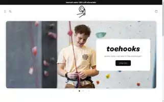 Toehooks.com Screenshot 2024-05-04 01:00:43