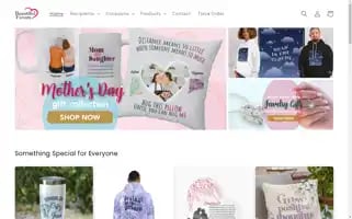 Beautifulfavors.com Screenshot 2024-04-27 15:44:34