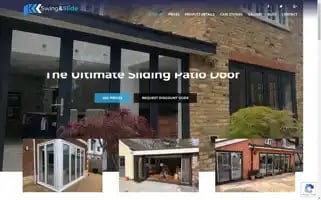 Swingandslide.co.uk Screenshot 2024-05-14 04:07:58