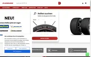 Radburg.de Screenshot 2024-06-28 06:06:41