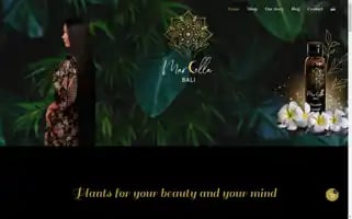 Marcellabali.com Screenshot 2024-06-27 04:55:09