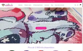 Jadorelabroderiediamant.com Screenshot 2024-04-27 14:43:54
