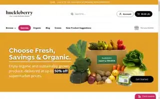 Huckleberry.co.nz Screenshot 2024-05-05 02:38:42