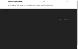 Aartglass.com Screenshot 2024-05-06 03:34:53