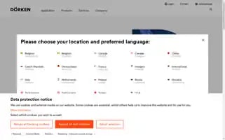 Doerken.com Screenshot 2024-06-15 21:24:06