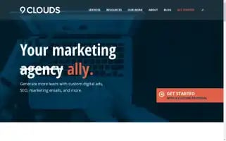 9clouds.com Screenshot 2024-05-06 03:22:23