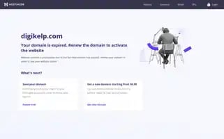 Digikelp.com Screenshot 2024-05-24 13:56:05