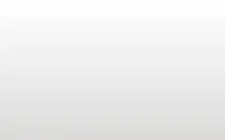 Silencio.es Screenshot 2024-07-05 01:54:26