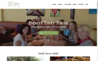 Deserttastytours.com Screenshot 2024-04-18 05:11:56