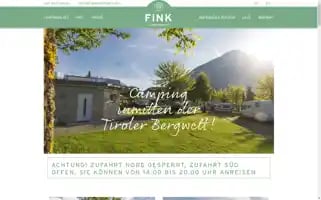 Campingfink.tirol Screenshot 2024-06-17 22:20:54