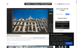 Thomasfitzgeraldphotography.com Screenshot 2024-05-14 12:02:17